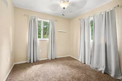 50206 Carino Court, Paw Paw, MI 49079 - Photo 15