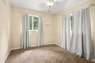50206 Carino Ct, Paw Paw, MI 49079 - Photo 15