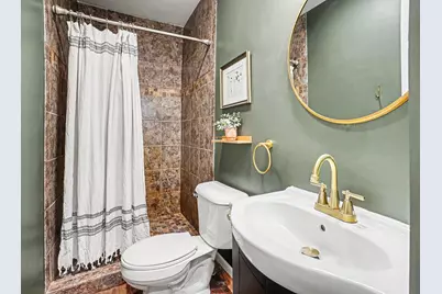 50206 Carino Court, Paw Paw, MI 49079 - Photo 13
