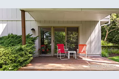 31 Skyline Circle NW, Grand Rapids, MI 49504 - Photo 53
