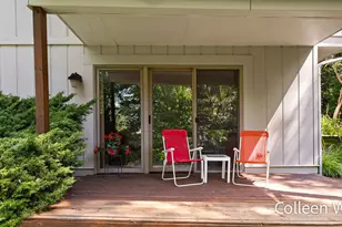 31 Skyline Cir NW, Grand Rapids, MI 49504 - Photo 53