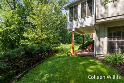 31 Skyline Circle NW, Grand Rapids, MI 49504 - Photo 57