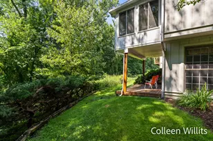 31 Skyline Cir NW, Grand Rapids, MI 49504 - Photo 57