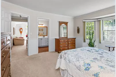 31 Skyline Circle NW, Grand Rapids, MI 49504 - Photo 27