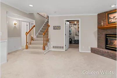 31 Skyline Circle NW, Grand Rapids, MI 49504 - Photo 47