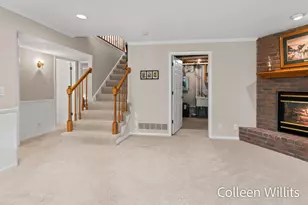31 Skyline Cir NW, Grand Rapids, MI 49504 - Photo 47