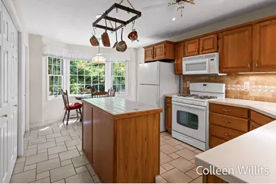 31 Skyline Circle NW, Grand Rapids, MI 49504 - Photo 5