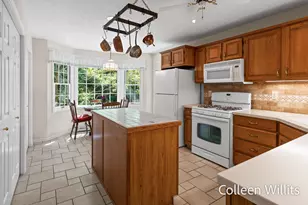 31 Skyline Cir NW, Grand Rapids, MI 49504 - Photo 5