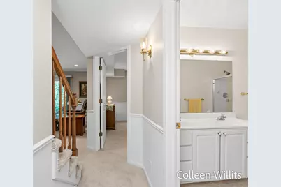 31 Skyline Circle NW, Grand Rapids, MI 49504 - Photo 41