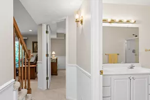 31 Skyline Cir NW, Grand Rapids, MI 49504 - Photo 41