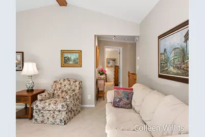 31 Skyline Circle NW, Grand Rapids, MI 49504 - Photo 19