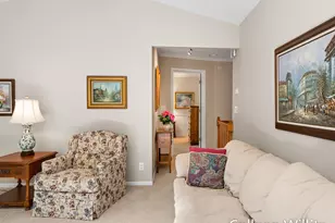 31 Skyline Cir NW, Grand Rapids, MI 49504 - Photo 19