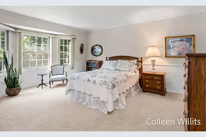 31 Skyline Circle NW, Grand Rapids, MI 49504 - Photo 25