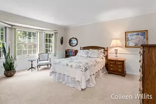31 Skyline Cir NW, Grand Rapids, MI 49504 - Photo 25