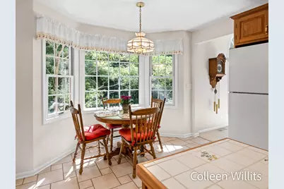 31 Skyline Circle NW, Grand Rapids, MI 49504 - Photo 11
