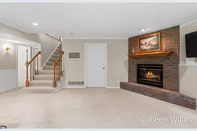 31 Skyline Circle NW, Grand Rapids, MI 49504 - Photo 33
