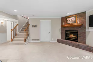 31 Skyline Cir NW, Grand Rapids, MI 49504 - Photo 33
