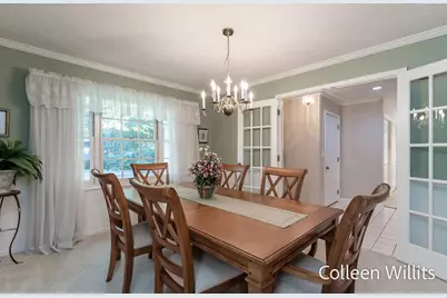 31 Skyline Circle NW, Grand Rapids, MI 49504 - Photo 21