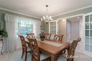 31 Skyline Cir NW, Grand Rapids, MI 49504 - Photo 21