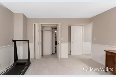 31 Skyline Circle NW, Grand Rapids, MI 49504 - Photo 45