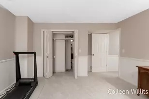 31 Skyline Cir NW, Grand Rapids, MI 49504 - Photo 45