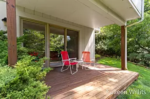 31 Skyline Cir NW, Grand Rapids, MI 49504 - Photo 55