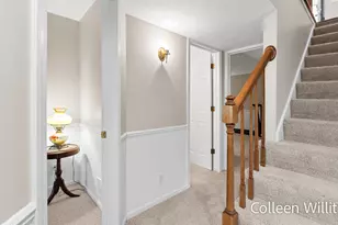 31 Skyline Cir NW, Grand Rapids, MI 49504 - Photo 37