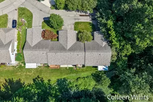 31 Skyline Cir NW, Grand Rapids, MI 49504 - Photo 59