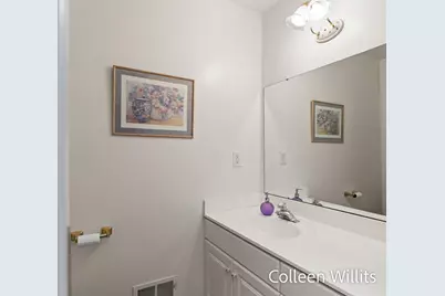 31 Skyline Circle NW, Grand Rapids, MI 49504 - Photo 31