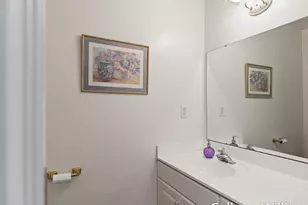 31 Skyline Cir NW, Grand Rapids, MI 49504 - Photo 31