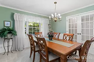 31 Skyline Cir NW, Grand Rapids, MI 49504 - Photo 23
