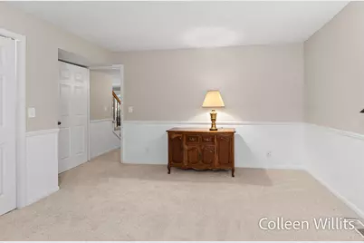 31 Skyline Circle NW, Grand Rapids, MI 49504 - Photo 43