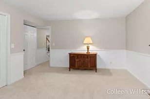 31 Skyline Cir NW, Grand Rapids, MI 49504 - Photo 43