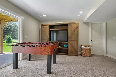 7816 Woodhurst Drive NE, Rockford, MI 49341 - Photo 31