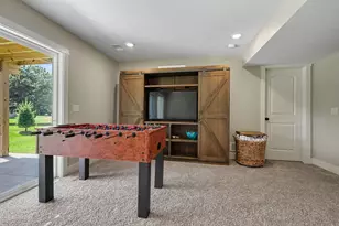 7816 Woodhurst Dr NE, Rockford, MI 49341 - Photo 31