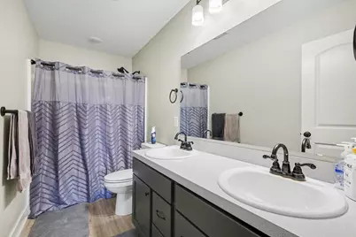 7816 Woodhurst Drive NE, Rockford, MI 49341 - Photo 23