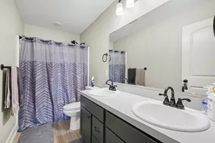 7816 Woodhurst Dr NE, Rockford, MI 49341 - Photo 23