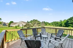 7816 Woodhurst Dr NE, Rockford, MI 49341 - Photo 35