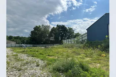 70379 M-103, White Pigeon, MI 49099 - Photo 35