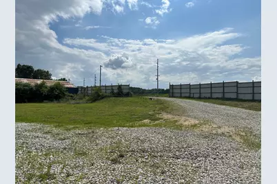 70379 M-103, White Pigeon, MI 49099 - Photo 37