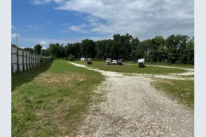 70379 M-103, White Pigeon, MI 49099 - Photo 25