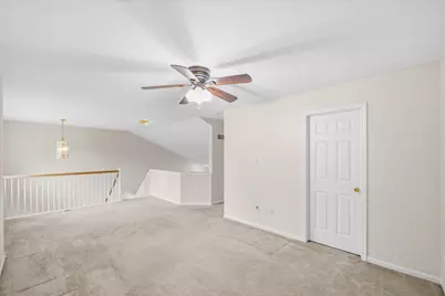 2598 Woodcliff Trail, Hartland, MI 48353 - Photo 25