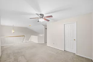 2598 Woodcliff Trail, Hartland, MI 48353 - Photo 25
