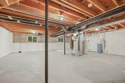 2598 Woodcliff Trail, Hartland, MI 48353 - Photo 31