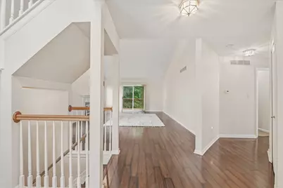 2598 Woodcliff Trail, Hartland, MI 48353 - Photo 5