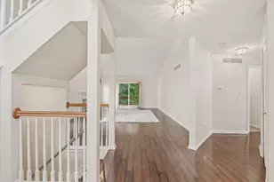 2598 Woodcliff Trail, Hartland, MI 48353 - Photo 5