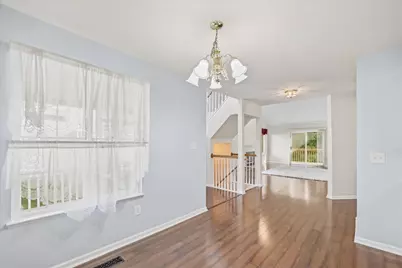2598 Woodcliff Trail, Hartland, MI 48353 - Photo 13