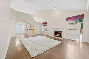2598 Woodcliff Trail, Hartland, MI 48353 - Photo 7