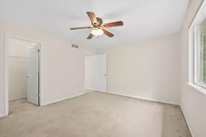 2598 Woodcliff Trail, Hartland, MI 48353 - Photo 29