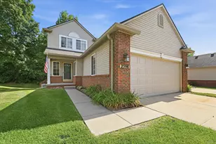 2598 Woodcliff Trail, Hartland, MI 48353 - Photo 39